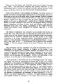 Thumbnail for version as of 23:58, 10 February 2026