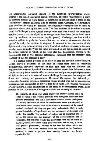 File:Acd-society-journal-1997-vol7-p115-the-land-of-mist.jpg