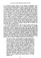 Thumbnail for version as of 23:57, 6 March 2026