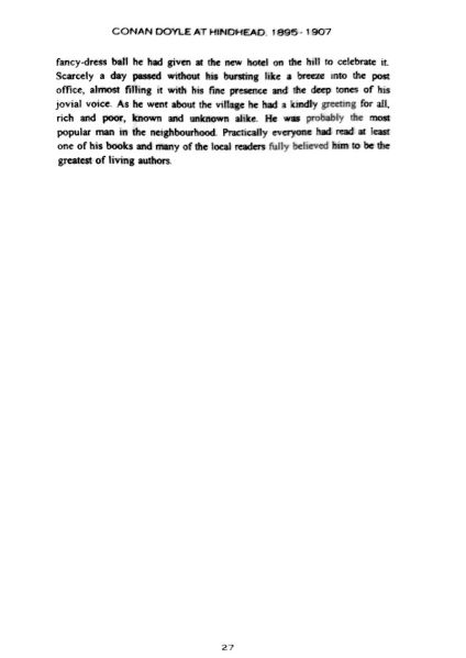 File:Acd-society-journal-1997-vol7-p27-conan-doyle-at-hindhead.jpg