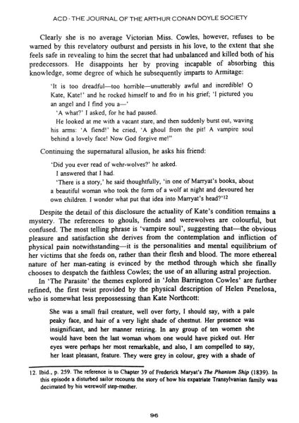 File:Acd-society-journal-1997-vol7-p96-a-vampire-soul.jpg