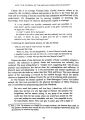 Thumbnail for version as of 23:03, 6 March 2026