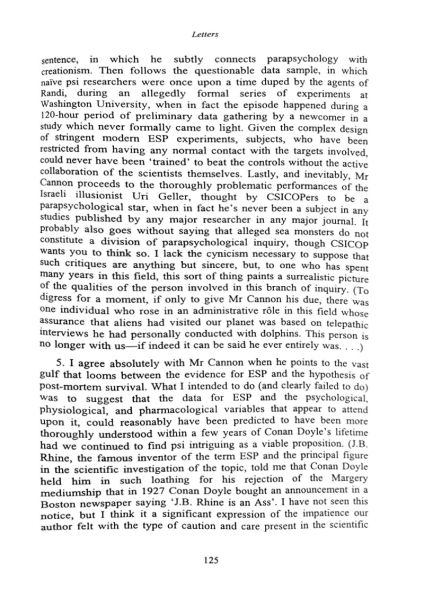 File:Acd-society-journal-1998-vol8-p125-letters.jpg