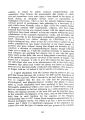 Thumbnail for version as of 14:29, 17 March 2026