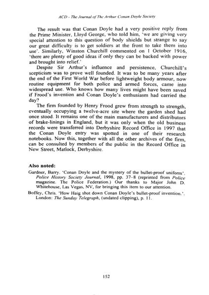 File:Acd-society-journal-1999-vol9-p152-conan-doyle-and-bullet-proof-clothing.jpg