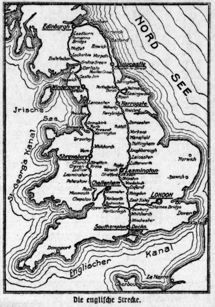 File:Berliner-tageblatt-1911-07-03-p13-prinz-heinrich-farht-british-route.jpg