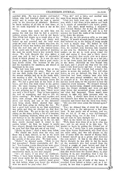 File:Chambers-s-journal-1895-01-26-p58-captain-wilkie.jpg