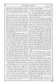 Thumbnail for version as of 13:57, 1 November 2024