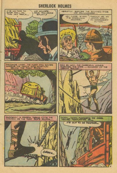 File:Charlton-comics-1956-03-sherlock-holmes-n02-p06-doomed-daredevil.jpg
