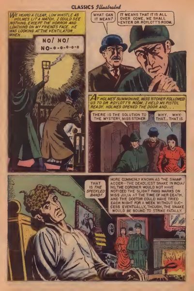 File:Classics-illustrated-n110-1953-08-p44-spec.jpg