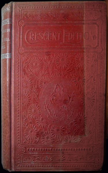 File:George-munro-crescent-edition-1900-the-surgeon-of-gaster-fell.jpg