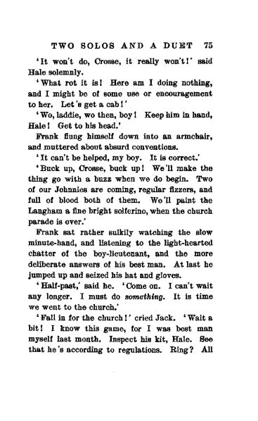 File:Grant-richards-1899-03-23-p075-a-duet.jpg