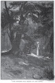 Thumbnail for version as of 12:16, 8 December 2012