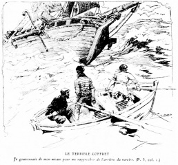 Journal-des-voyages-1906-06-03-n496-le-terrible-coffret-illu-p4.jpg