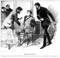 Thumbnail for version as of 00:09, 2 November 2016
