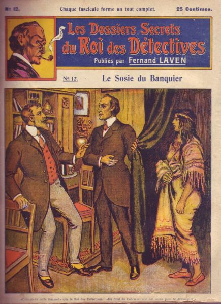 File:La-nouvelle-populaire-1907-1908-les-dossiers-secrets-du-roi-des-detectives-12.jpg