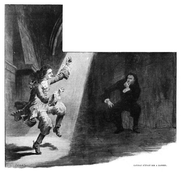 File:La-vie-illustree-1901-04-05-p13-les-refugies-illu.jpg
