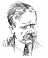 Thumbnail for version as of 18:03, 19 March 2017