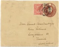 Thumbnail for version as of 11:32, 3 March 2018