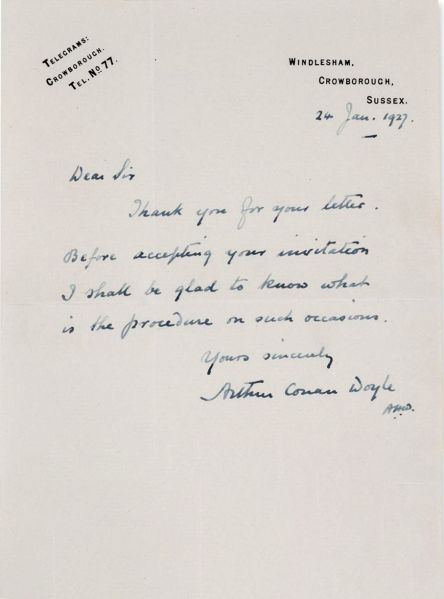 File:Letter-sacd-1927-01-24-procedure.jpg