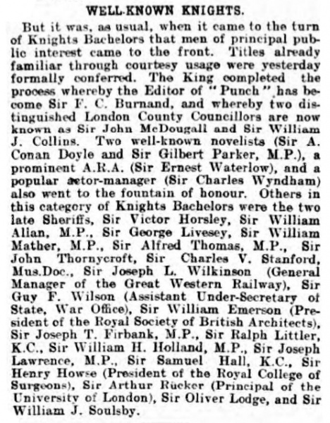 File:London-daily-news-1902-10-25-p7-knighthood.jpg