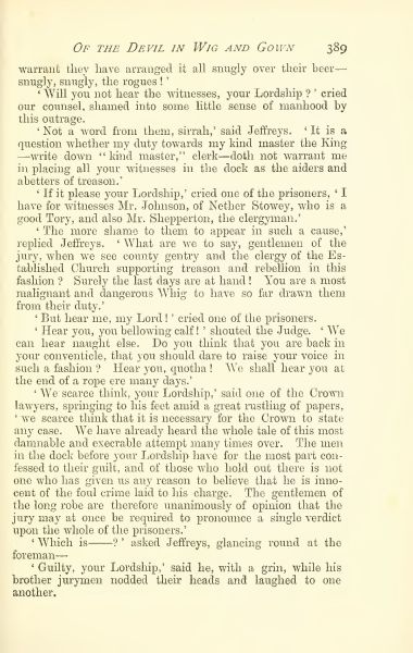 File:Longmans-green-1889-02-25-p389-micah-clarke.jpg
