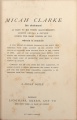 Thumbnail for version as of 10:39, 27 May 2017