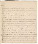 p. 38
