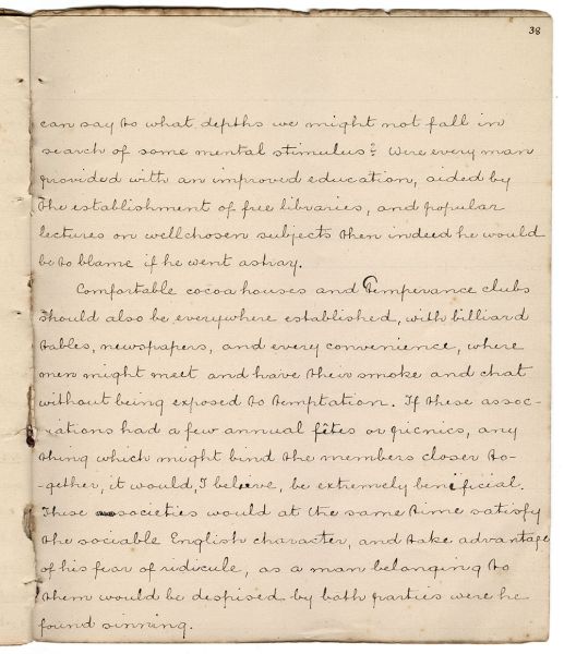 File:Manuscript-on-the-intemperance-of-our-country-p38.jpg