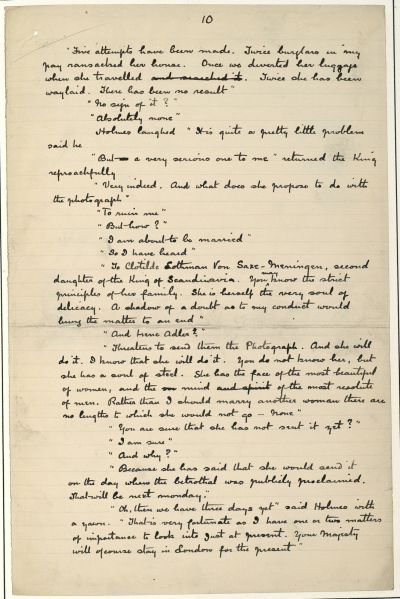 File:Manuscript-scan-p10.jpg