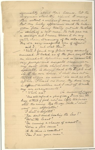 File:Manuscript-scan-p17.jpg
