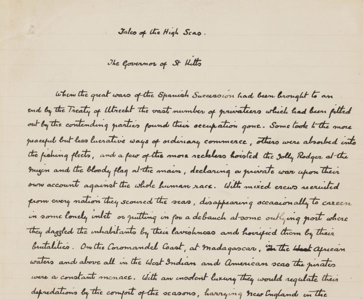 File:Manuscript-tales-of-the-high-seas-st-kitts-p01a.jpg