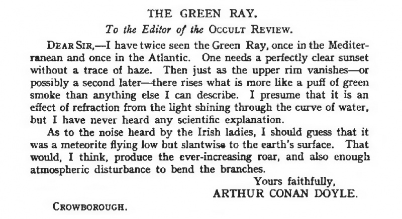 File:Occult-review-1922-10-the-green-ray-p243-244.jpg