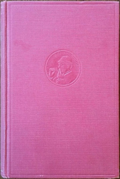 File:P-f-collier-1936-the-complete-sherlock-holmes-in-six-volumes-cover.jpg