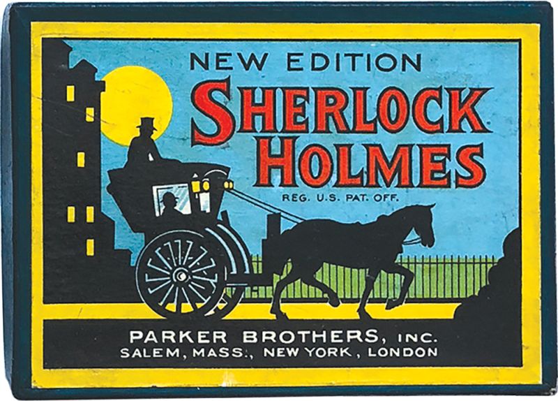 File:Parker-brother-1916-1917-new-edition-sherlock-holmes-green-box.jpg