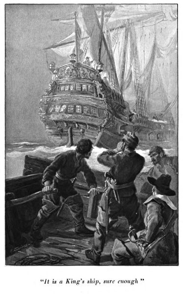 File:Smith-elder-1903-authors-edition-vol2-micah-clarke-p338-illu.jpg