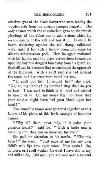 File:Smith-elder-1911-04-26-p121-the-last-galley-volume.jpg