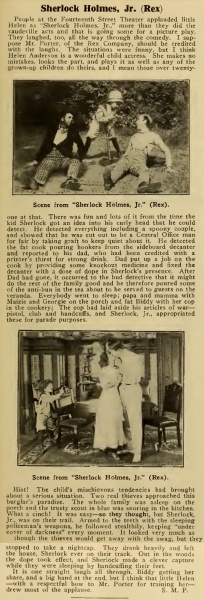 File:TMPW-1911-07-09-p291.jpg