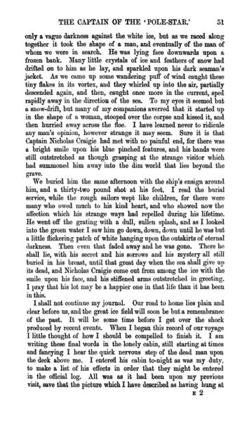 File:Temple-bar-1883-01-p51-the-captain-of-the-pole-star.jpg