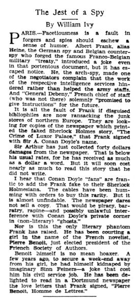 File:The-atlanta-journal-1929-04-17-p8-the-jest-of-a-spy.jpg