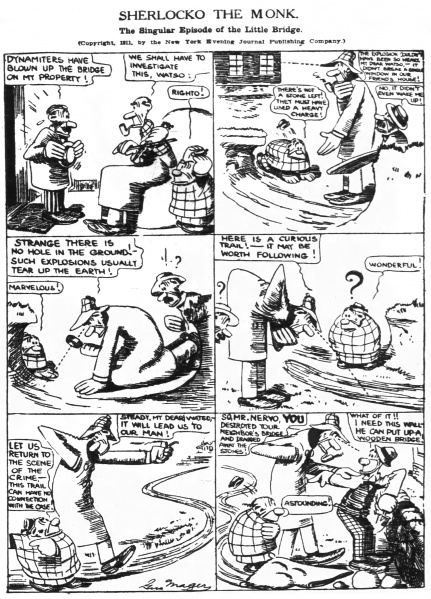 File:The-buffalo-enquirer-1911-07-03-p4-sherlocko.jpg