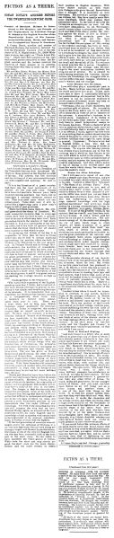 File:The-chicago-tribune-1894-10-13-p1-5-fiction-as-a-theme.jpg