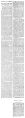 Thumbnail for version as of 16:24, 17 May 2023