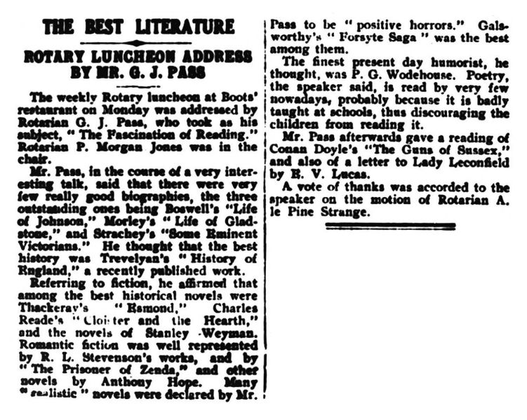 File:The-eastbourne-gazette-1928-10-24-p20-rotary-luncheon-address-by-mr-g-j-pass.jpg