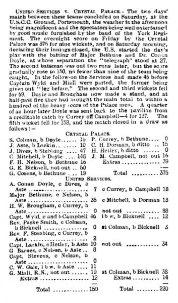File:The-evening-news-portsmouth-1890-08-25-united-services-v-crystal-palace-p3.jpg
