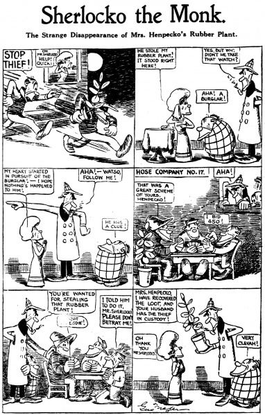 File:The-evening-star-wdc-1911-01-22-p8-sherlocko-the-monk-rubber-plant.jpg