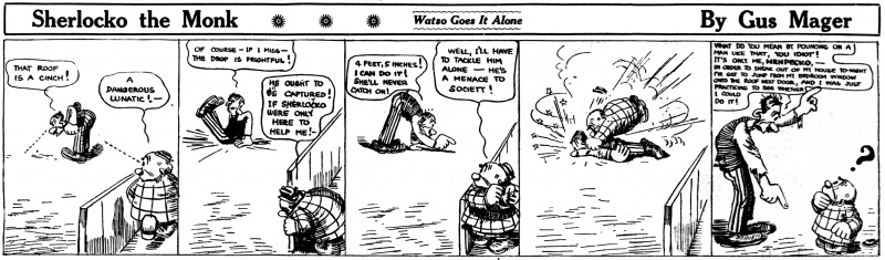 File:The-evening-star-wdc-1912-10-30-p20-sherlocko.jpg