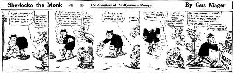 File:The-evening-star-wdc-1913-01-03-p20-sherlocko.jpg