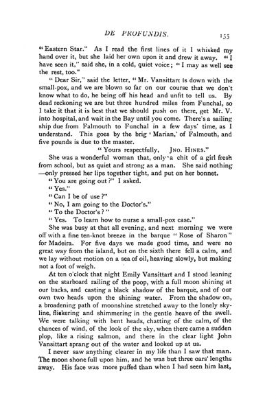 File:The-idler-1892-03-p155-de-profundis.jpg