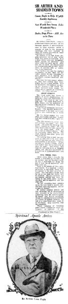 File:The-los-angeles-times-1923-05-15-part2-p1-sir-arthur-and-shades-in-town.jpg